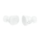 JBL Tune Buds Auricolare True Wireless Stereo (TWS) In-ear Musica e Chiamate Bluetooth Bianco 8