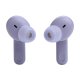 JBL Tune Beam Auricolare True Wireless Stereo (TWS) In-ear Musica e Chiamate USB tipo-C Bluetooth Viola 4