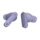 JBL Tune Beam Auricolare True Wireless Stereo (TWS) In-ear Musica e Chiamate USB tipo-C Bluetooth Viola 9