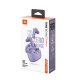JBL Tune Beam Auricolare True Wireless Stereo (TWS) In-ear Musica e Chiamate USB tipo-C Bluetooth Viola 11
