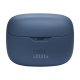 JBL Tune Beam Auricolare True Wireless Stereo (TWS) In-ear Musica e Chiamate USB tipo-C Bluetooth Blu 6