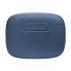 JBL Tune Beam Auricolare True Wireless Stereo (TWS) In-ear Musica e Chiamate USB tipo-C Bluetooth Blu 7