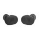 JBL Tune Buds Auricolare True Wireless Stereo (TWS) In-ear Musica e Chiamate Bluetooth Nero 3