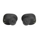 JBL Tune Buds Auricolare True Wireless Stereo (TWS) In-ear Musica e Chiamate Bluetooth Nero 4