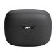 JBL Tune Buds Auricolare True Wireless Stereo (TWS) In-ear Musica e Chiamate Bluetooth Nero 6