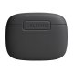 JBL Tune Buds Auricolare True Wireless Stereo (TWS) In-ear Musica e Chiamate Bluetooth Nero 7