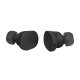 JBL Tune Buds Auricolare True Wireless Stereo (TWS) In-ear Musica e Chiamate Bluetooth Nero 8