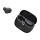 JBL Tune Buds Auricolare True Wireless Stereo (TWS) In-ear Musica e Chiamate Bluetooth Nero 9