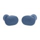 JBL Tune Buds Auricolare True Wireless Stereo (TWS) In-ear Musica e Chiamate Bluetooth Blu 3