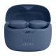 JBL Tune Buds Auricolare True Wireless Stereo (TWS) In-ear Musica e Chiamate Bluetooth Blu 5