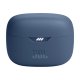JBL Tune Buds Auricolare True Wireless Stereo (TWS) In-ear Musica e Chiamate Bluetooth Blu 6