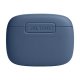 JBL Tune Buds Auricolare True Wireless Stereo (TWS) In-ear Musica e Chiamate Bluetooth Blu 7