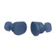 JBL Tune Buds Auricolare True Wireless Stereo (TWS) In-ear Musica e Chiamate Bluetooth Blu 8