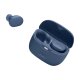 JBL Tune Buds Auricolare True Wireless Stereo (TWS) In-ear Musica e Chiamate Bluetooth Blu 9