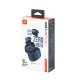 JBL Tune Buds Auricolare True Wireless Stereo (TWS) In-ear Musica e Chiamate Bluetooth Blu 10
