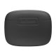 JBL Tune Beam Auricolare True Wireless Stereo (TWS) In-ear Musica e Chiamate USB tipo-C Bluetooth Nero 7