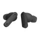 JBL Tune Beam Auricolare True Wireless Stereo (TWS) In-ear Musica e Chiamate USB tipo-C Bluetooth Nero 9