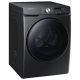 Samsung Series 10 DV16T8520BV asciugatrice Libera installazione Caricamento frontale 16 kg Nero 3