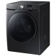 Samsung Series 10 DV16T8520BV asciugatrice Libera installazione Caricamento frontale 16 kg Nero 4