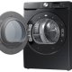 Samsung Series 10 DV16T8520BV asciugatrice Libera installazione Caricamento frontale 16 kg Nero 5