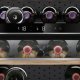 Siemens iQ500 KU21WAHG0G cantina vino Cantinetta vino con compressore Da incasso 44 bottiglia/bottiglie 3
