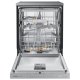 Samsung DW60BG750FSLEU lavastoviglie Libera installazione 14 coperti C 3