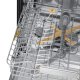 Samsung DW60BG750FSLEU lavastoviglie Libera installazione 14 coperti C 9
