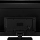 Hitachi 58F501HAK5750 TV 147,3 cm (58