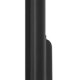 Hitachi 58F501HAK5750 TV 147,3 cm (58