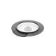 Electrolux Preparazione Cibo Accessori A9HOLID2 3