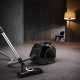 Miele 11666830 aspirapolvere a traino 1 L A cilindro Secco 890 W Senza sacchetto 11