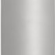Miele 12057080 frigorifero con congelatore Libera installazione 368 L E Acciaio inox 5