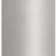 Miele 12057050 frigorifero con congelatore Libera installazione 326 L E Bianco 5