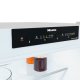Miele 12057050 frigorifero con congelatore Libera installazione 326 L E Bianco 6
