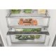 Whirlpool W7X 92O OX Libera installazione 367 L E Grigio 12