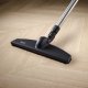 Miele 12034140 aspirapolvere a traino 2 L A cilindro Secco 890 W Senza sacchetto 3