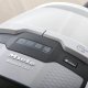 Miele 12034140 aspirapolvere a traino 2 L A cilindro Secco 890 W Senza sacchetto 5