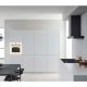 Whirlpool WTA C 8411 SC OW 73 L Crema 3