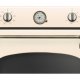 Whirlpool WTA C 8411 SC OW 73 L Crema 4