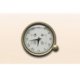 Whirlpool WTA C 8411 SC OW 73 L Crema 5