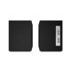 Klipsch The Sevens 2-vie Nero Con cavo e senza cavo 200 W 8