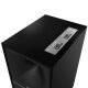 Klipsch The Sevens 2-vie Nero Con cavo e senza cavo 200 W 9