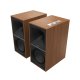 Klipsch The Nines 2-vie Noce Con cavo e senza cavo 240 W 3