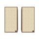 Klipsch The Nines 2-vie Noce Con cavo e senza cavo 240 W 4