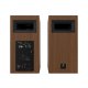 Klipsch The Nines 2-vie Noce Con cavo e senza cavo 240 W 6