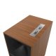 Klipsch The Nines 2-vie Noce Con cavo e senza cavo 240 W 7