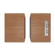 Klipsch The Nines 2-vie Noce Con cavo e senza cavo 240 W 8