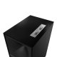 Klipsch The Nines 2-vie Nero Con cavo e senza cavo 240 W 7