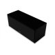 Klipsch R-50C 2-vie Nero Cablato 400 W 3