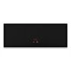 Klipsch R-50C 2-vie Nero Cablato 400 W 6